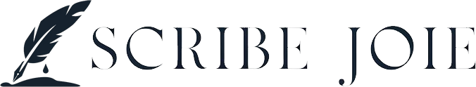 ScribeJoie